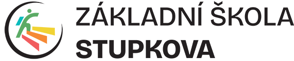 Základní škola Stupkova