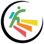 cropped-logo_favicon_48_48.png
