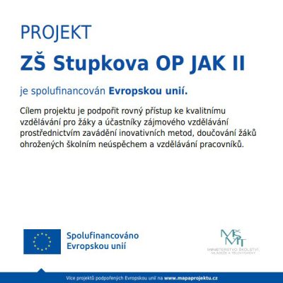 projekt-op-jak-(1)