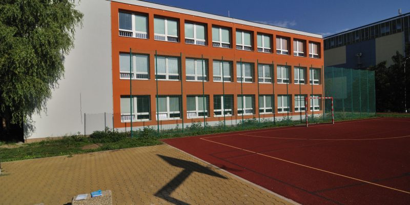 zsstupkova-skola-4442